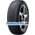 Nexen Winguard SnowG 3 WH21 ( 205/55 R16 94V XL 4PR )