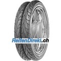 Continental ContiGo! ( 20x2.50-16 TT 42M Hinterrad, M/C, Vorderrad )