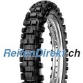 Maxxis M7305 ( 100/100-17 TT 58M Hinterrad, Vorderrad )