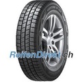 Vantra ST AS2 RA30