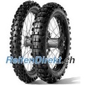 Dunlop Geomax Enduro ( 90/90-21 TT 54R M/C, Variante S, Vorderrad )