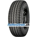 Yokohama BlueEarth-Van RY55 ( 215/60 R16C 103/101T )