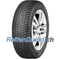 Triangle TA01 ( 235/65 R17 108W XL )