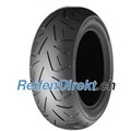 Bridgestone G852 ( 200/50 ZR17 TL (75W) Hinterrad, M/C, Variante G )