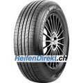 Hankook Dynapro HP2 (RA33) ( 255/50 R20 109V XL , SBL )
