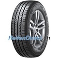 Laufenn X Fit Van LV01 ( 185 R14C 102/100R )
