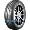 Star Performer, Star Performer HP 3 ( 175/65 R14 86H XL )