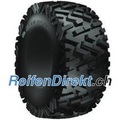 Duro DI-2025 Power Grip ( 25x8.00-12 TL )