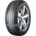 Continental EcoContact 6 ( 225/55 R17 101Y XL * )