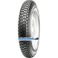 CST C131 ( 3.50-8 TT 46J BW, Hinterrad )