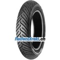 CST C-917 ( 2.75-10 TT 37J Hinterrad, Vorderrad )