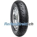 Duro HF296C ( 170/80-15 TL 77H )