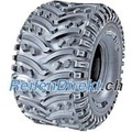 BKT AT-108 ( 22x11.00-10 TL 47J )