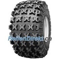 BKT AT-111 ( 18x10.00-9 TL )