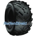 Duro DI 2024 ( 23x10.00-12 TL Hinterrad, NHS, Vorderrad )
