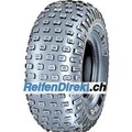 BKT AT-109 ( 18x9.50-8 TL NHS )