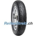 Duro HF261A ( 120/90-17 TL 64H Hinterrad, Vorderrad )