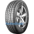 Vredestein Comtrac 2 Winter ( 195/70 R15C 104/102R )