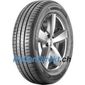 Hankook Kinergy Eco 2 K435 ( 195/55 R16 87H SBL )