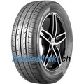 Yokohama BluEarth-A (AE-50) ( 225/55 R16 95V )