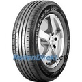 Rotalla Setula E-Race RH01 ( 205/55 R16 91W )