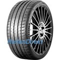 Michelin Pilot Sport 4S ( 285/35 ZR20 (104Y) XL * )