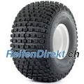 Carlisle Turf Tamer ( AT25x12.00-9 TL )