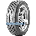 Bridgestone Dueler H/L 33 ( 235/60 R18 103H )