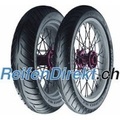 110/90 V18 (61V) Roadrider MKII UNIV