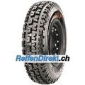 Maxxis Razr XC RS-07 ( 21x7.00-10 TL 19M Vorderrad )