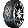 Nankang Cross Seasons AW-6 ( 195/55 R15 89V XL )