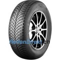 Nankang Cross Seasons AW-6 SUV ( 255/55 R18 109V XL )