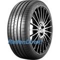 Goodyear Eagle F1 Asymmetric 5 ( 245/40 R18 93Y )
