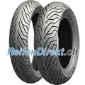 90/80-16 51S City Grip 2 F/R RF M/C