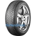 Bridgestone Blizzak LM 005 ( 285/40 R21 109V XL )