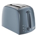 Russell-Hobbs