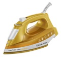 Russell-Hobbs