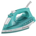 Russell-Hobbs