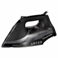 Russell-Hobbs
