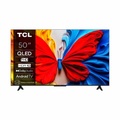 TCL
