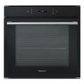 Hotpoint
