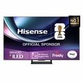 Hisense