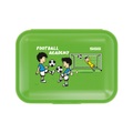 SIGG, Lunchbox VIVA Lunchbox Football School 1 L