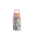 Kinder Trinkflasche Shield ONE Uni Skate 0.5 L