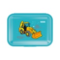 SIGG, Lunchbox VIVA Lunchbox Builder 1 L