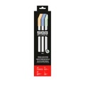 Helia Trinkhalme Set Day Large 0.6 L