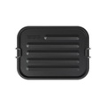 SIGG, Lunchbox Gemstone Food Box Obsidian 1.1 L