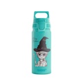 Trinkflasche WMB ONE Harry Potter