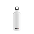 SIGG Trinkflasche Traveller 0.6l white