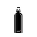 SIGG Trinkflasche Traveller 0.6l black